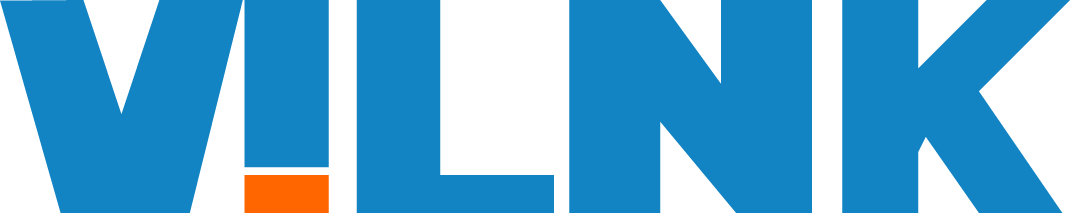 山東泰安億美達(dá)能源科技有限公司