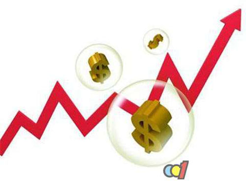 智能手機(jī)定位監(jiān)控方案